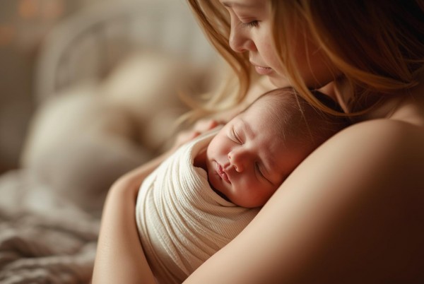 Profesionāla grūtnieču aprūpe